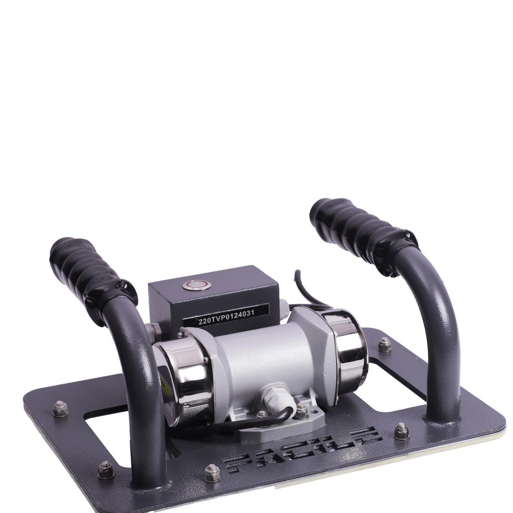 TILE VIBRATOR 220 V FOR TILE LAYING FACILE