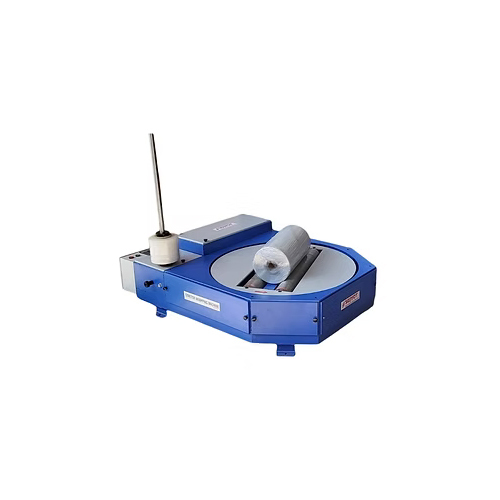 MODEL S-73N Roll Wrapping Machine