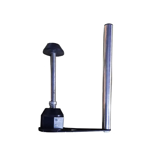 Model Z-Sfd-1 Stretch Film Dispenser - Application: Wrapping And Packaging Pallets/Cartons