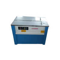MODEL S-11SF Box Strapping Machines