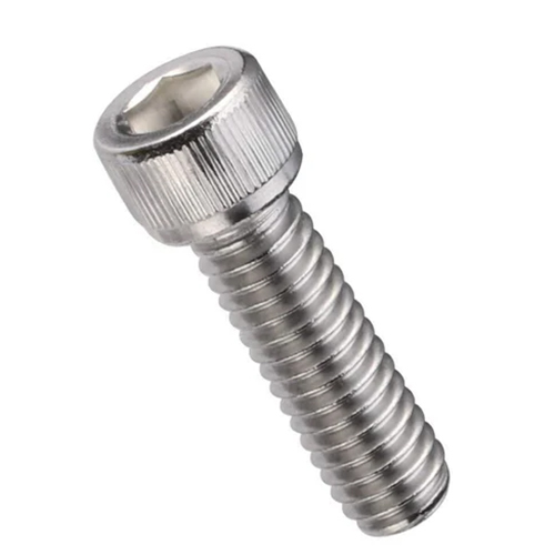 Ss Allen Bolt - Diameter: 14 Mm Millimeter (Mm)