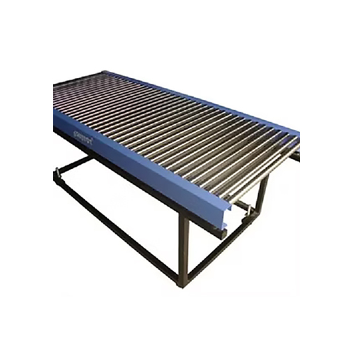 Roller Conveyor