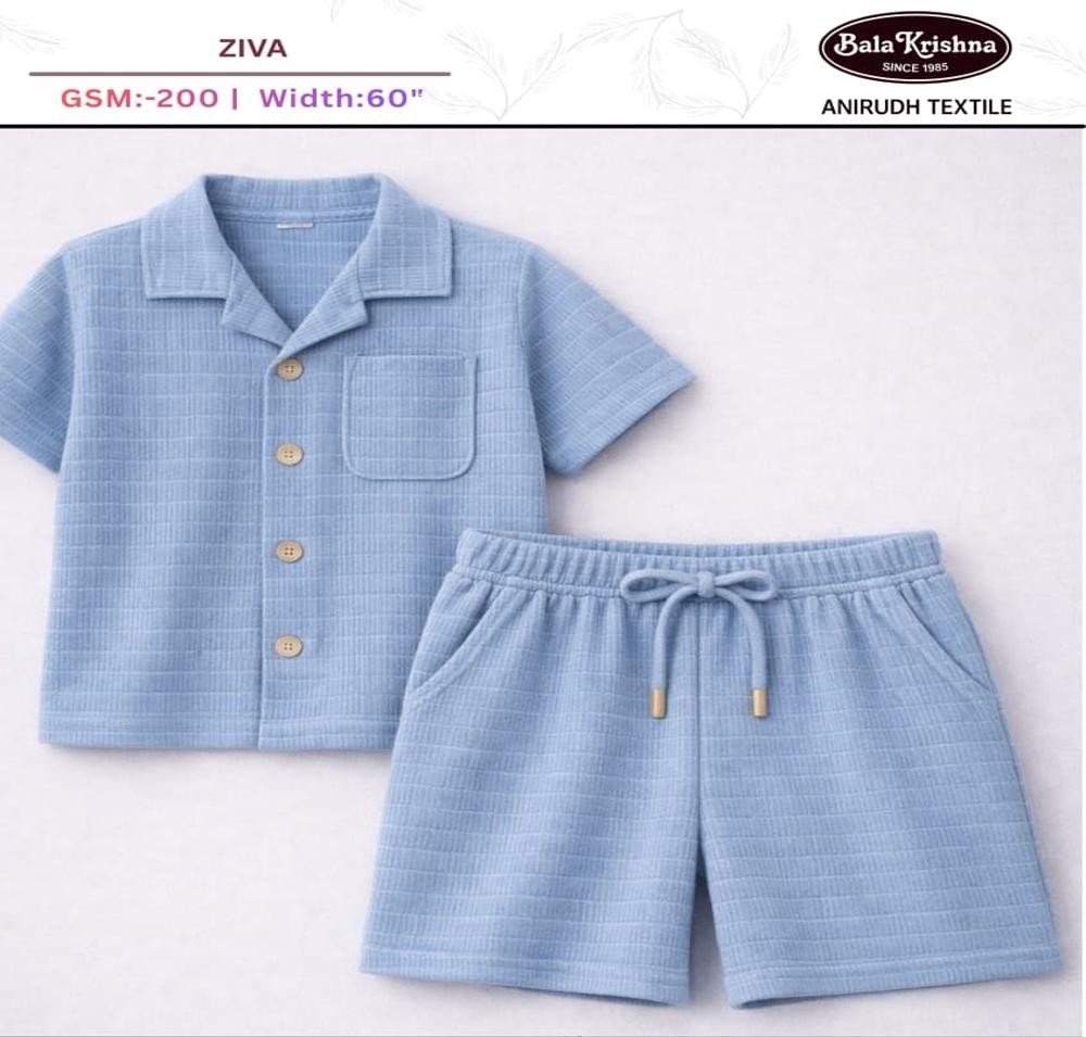 LYCRA ZIVA