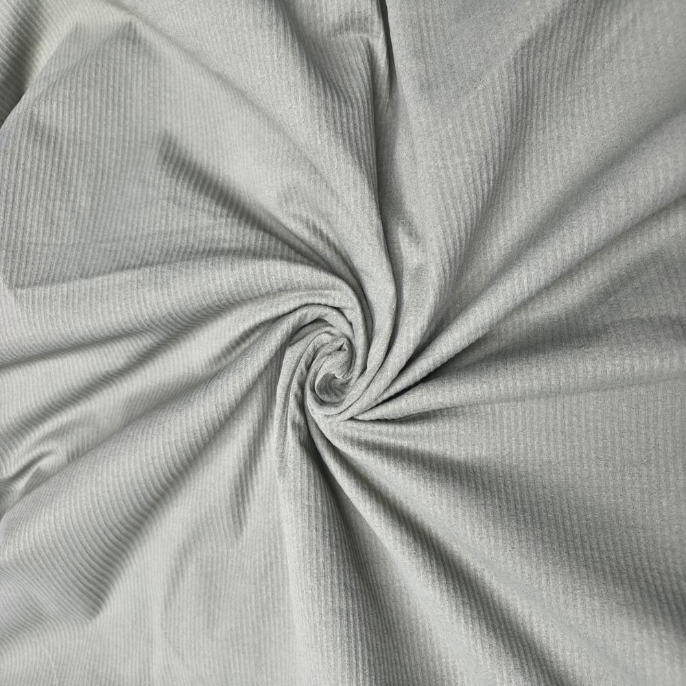 Fake Cotton Lining - Color: Multi