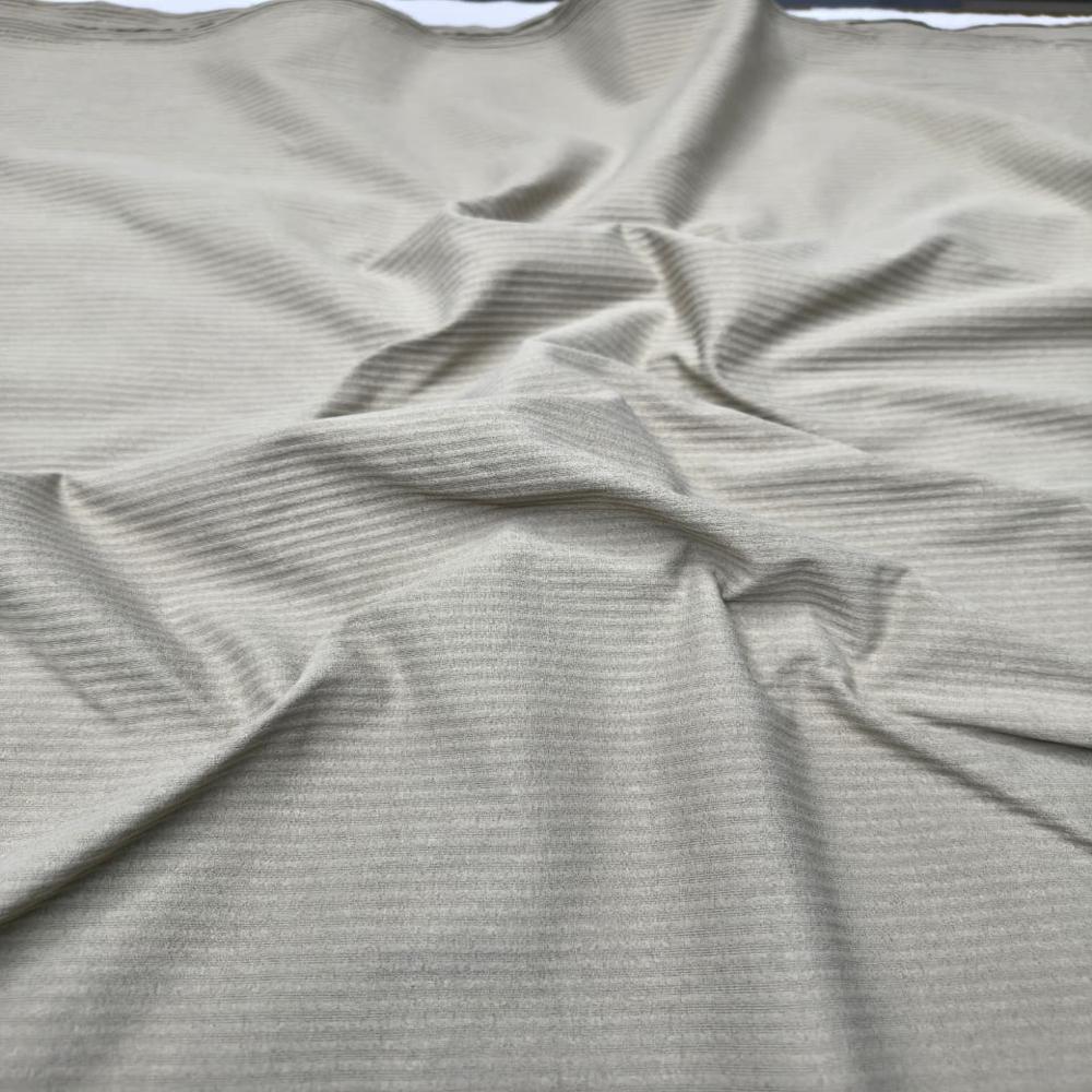 Fake Cotton Lining - Color: Multi