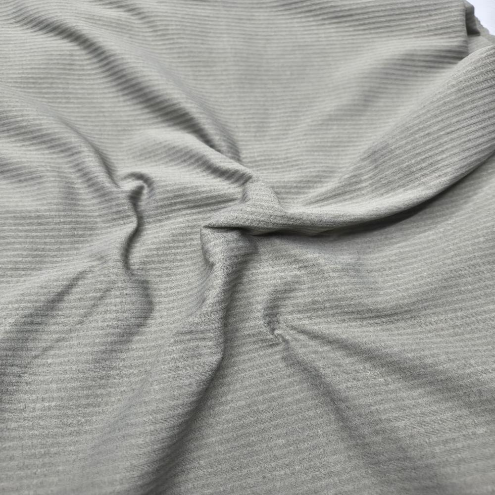 Fake Cotton Lining - Color: Multi