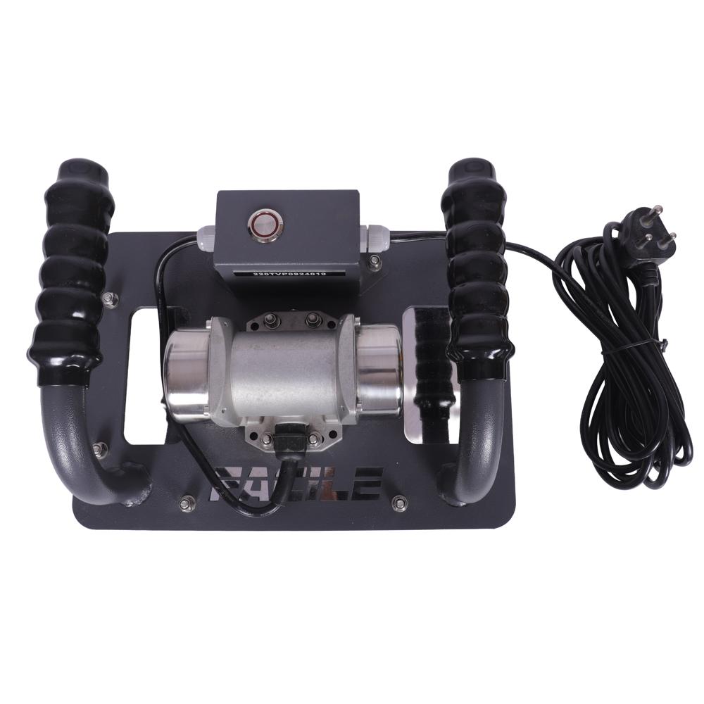 220V Electric Tile Vibration Tool