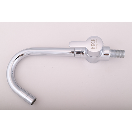 Foma Sn - Color: Silver