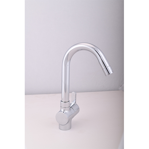 Foma Sn - Color: Silver