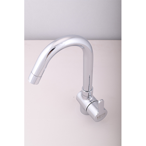 Foma Sn - Color: Silver