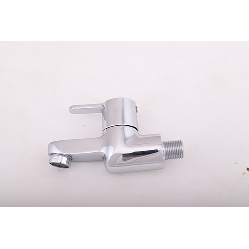 Foma Bc - Color: Silver