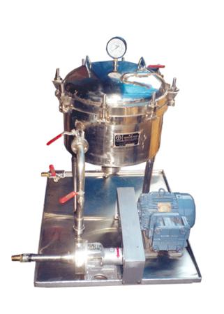 स्पार्कलर फ़िल्टर