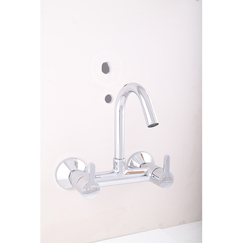 Foma Sm - Color: White