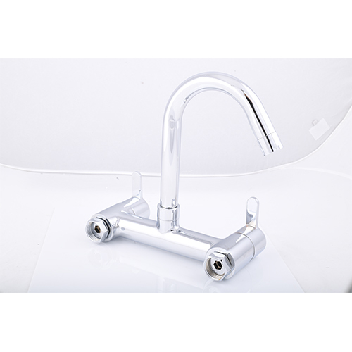 Foma Sm - Color: White