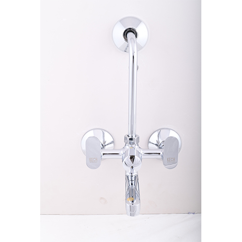 Stella Wm - Color: Silver