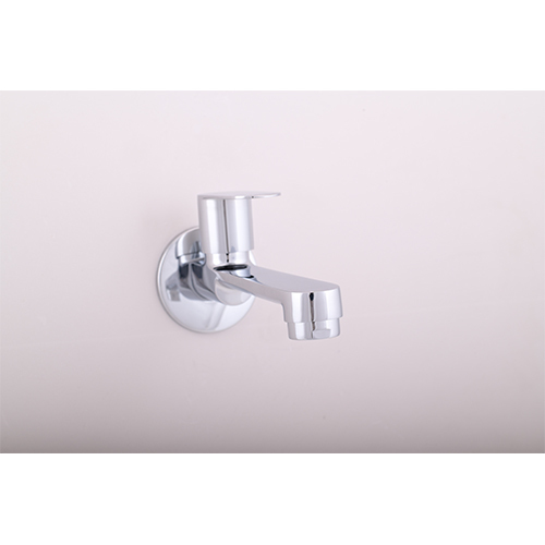 Stella Lb - Color: Silver