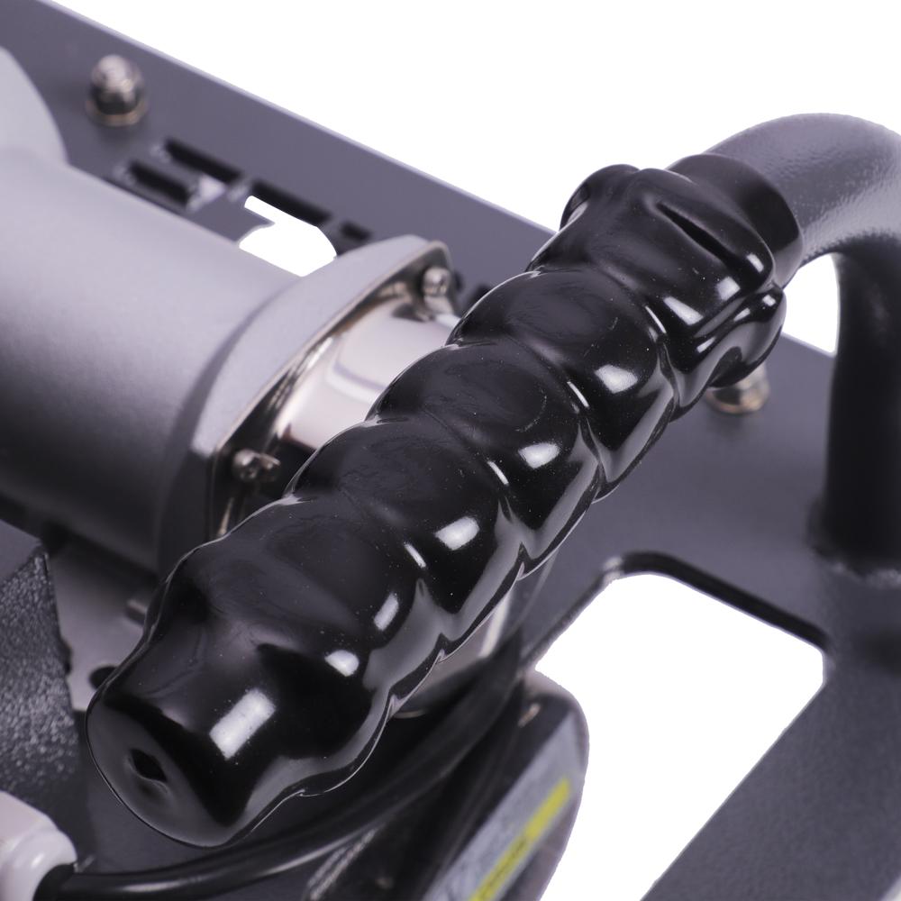 220V Electric Tile Vibration Tool