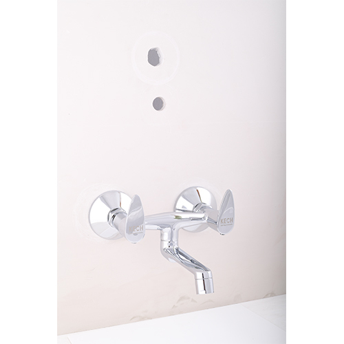Lyra Ntp - Color: Silver