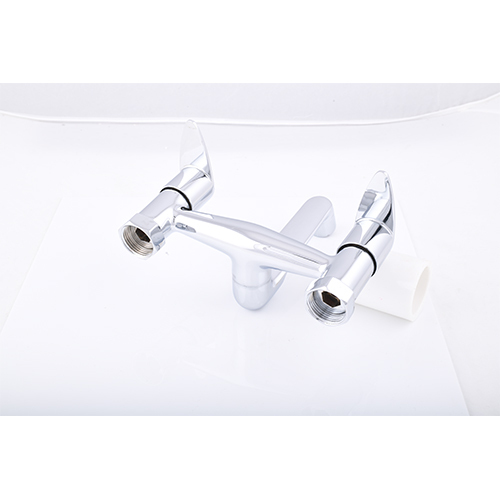 Lyra Ntp - Color: Silver