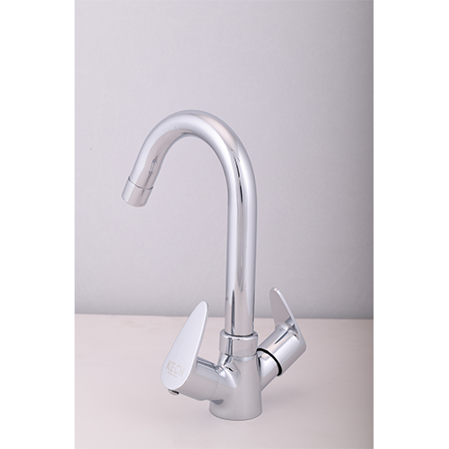 Lyra Chb - Color: Silver