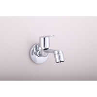 Lyra Lb - Color: Silver