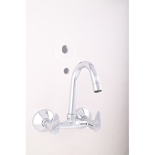 Lyra Sm - Color: Silver