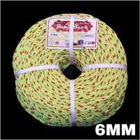 6mm Hdpe Monofilament Ropes