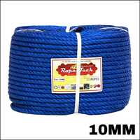 10mm PE Ropes