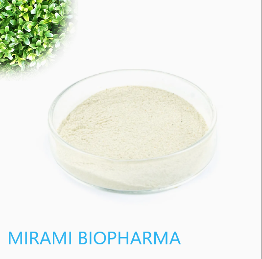 Epigallocatechin Gallate & Green Tea Extract 98% EGCG powder