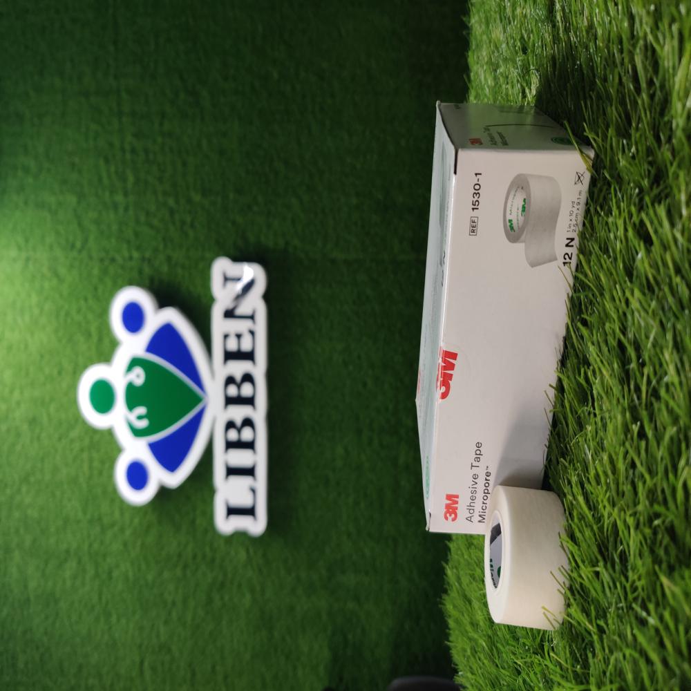 Micropore Surgical Tape