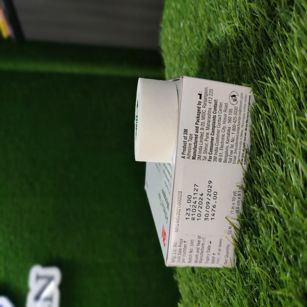 Micropore Surgical Tape