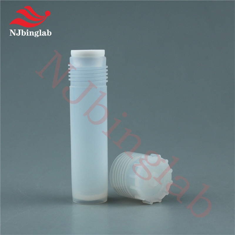 PFA microwave digestion vessel, 25ml, for CEM mars5/6