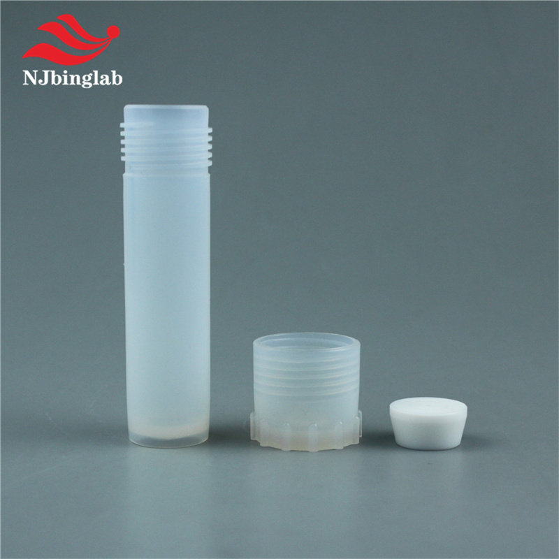 PFA microwave digestion vessel, 25ml, for CEM mars5/6