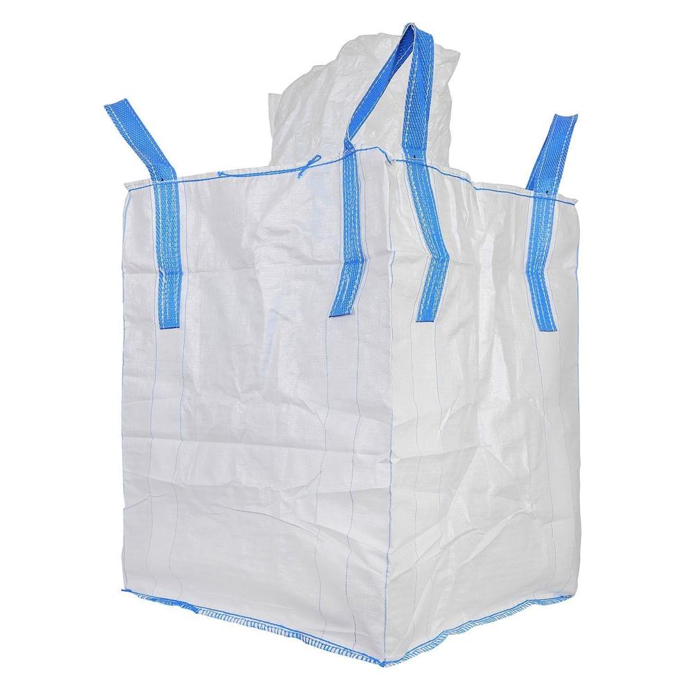 PP Fibc Bags