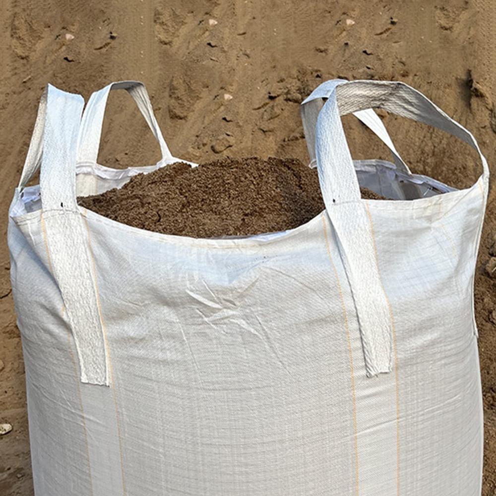 FIBC Sand Bags
