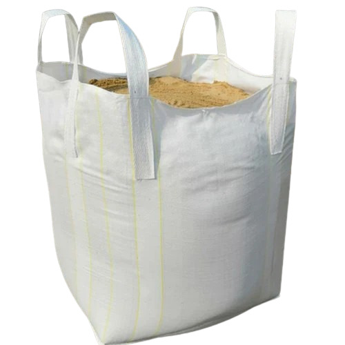 FIBC Sand Bags