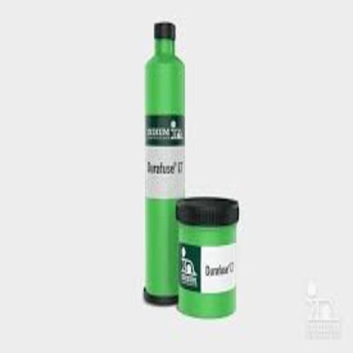 Solder Paste - Color: Grey