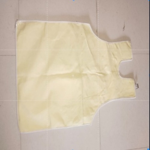 Para Aramid Apron