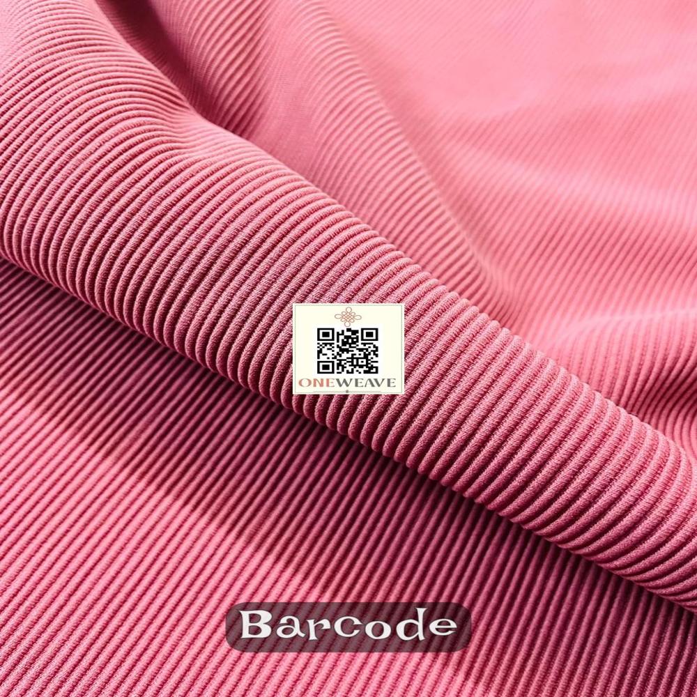 BARCODE