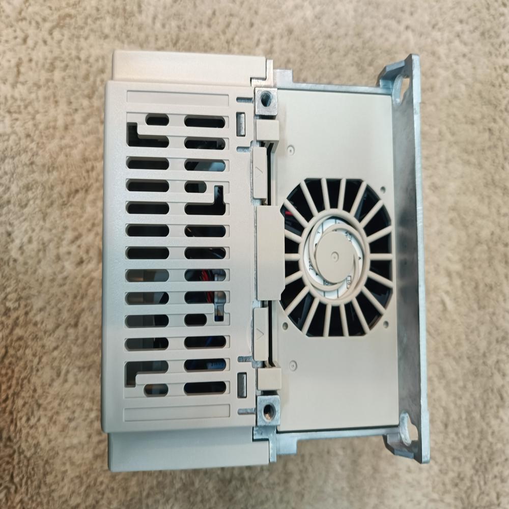 CIPR-GA50T4018ABAA-CAAASA INV STD - Yaskawa Ac Drive GA500