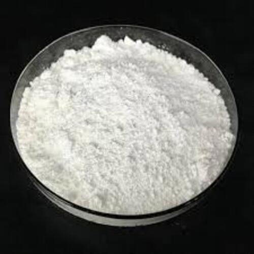 Atorvastatin Calcium Api