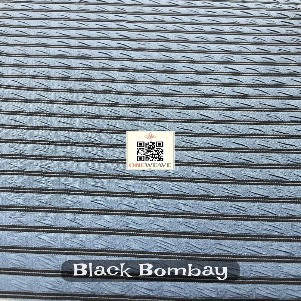 BLACKBOMB