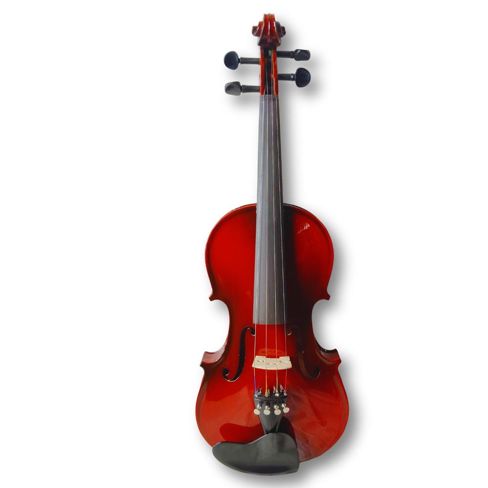 Violine 01 - Application: Festivals