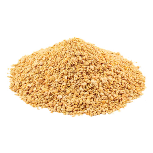 Pure Soya Bean Meal - Application: Livestock Feed