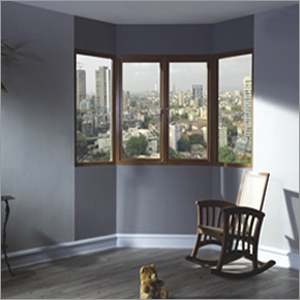 Bay Windows