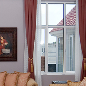 French Doors