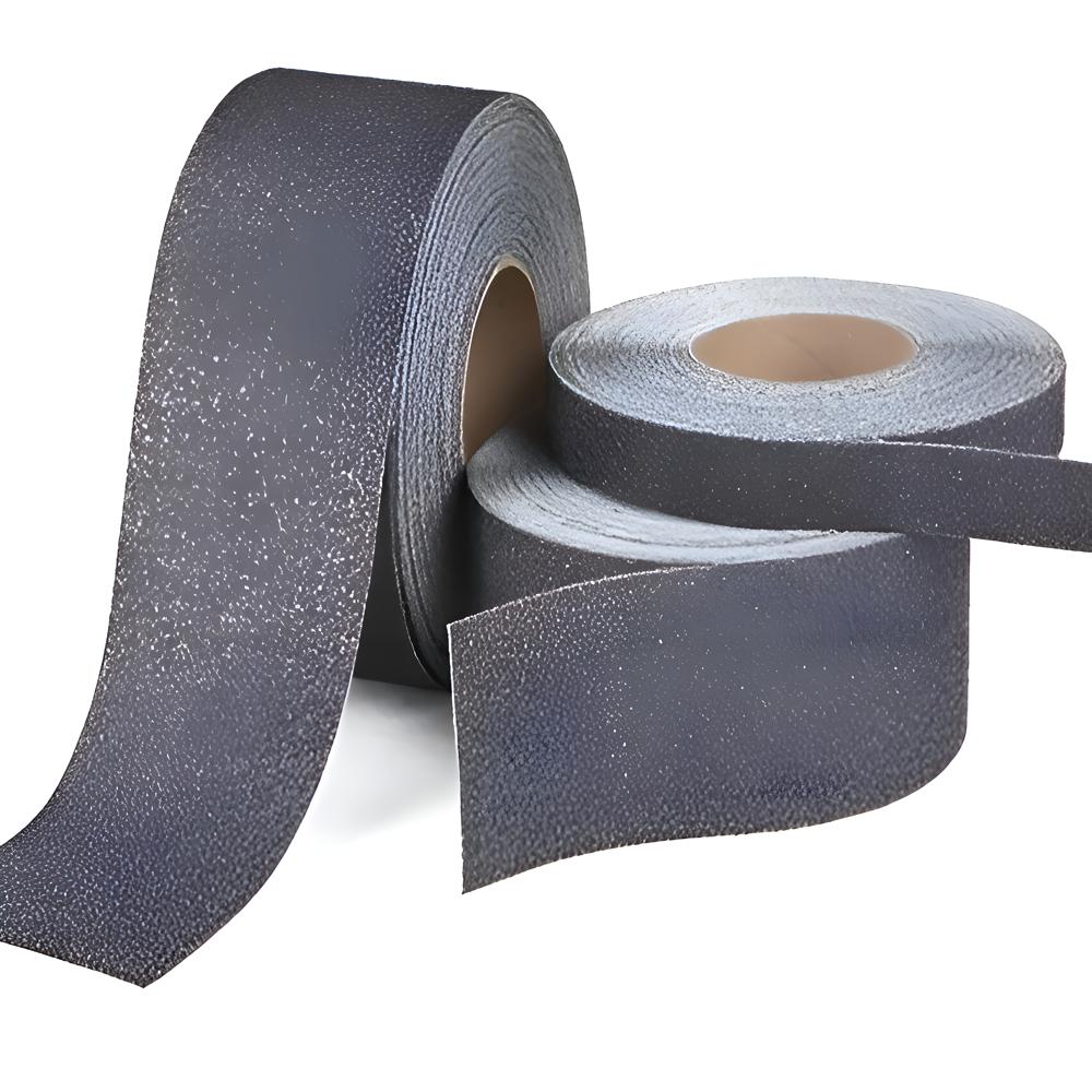 Brady Anti Skid Tape