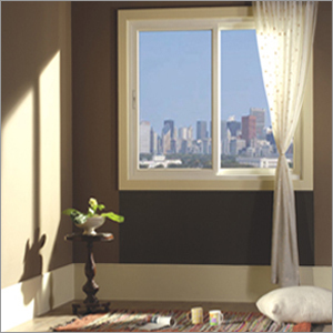 Innovative Sliding Doors