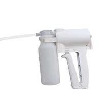 7b-1 Suction Machine