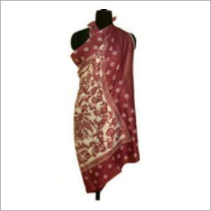 छपे हुए पेरो